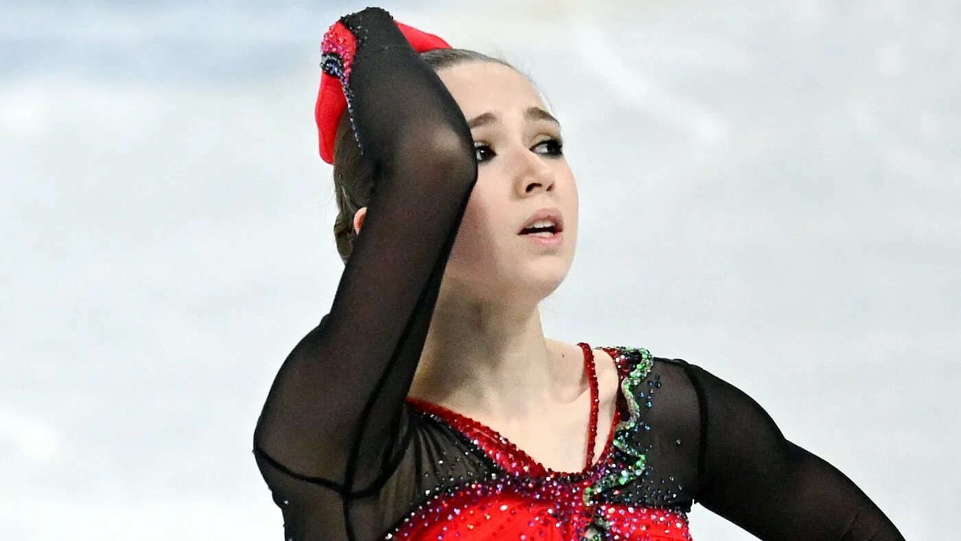 Валиева фигуристка пекин 2022. Фигуристка камила валиева допинг. Фигуристка валиева скандал. Фигуристка валиева скандал. Фигуристка валиева скандал.