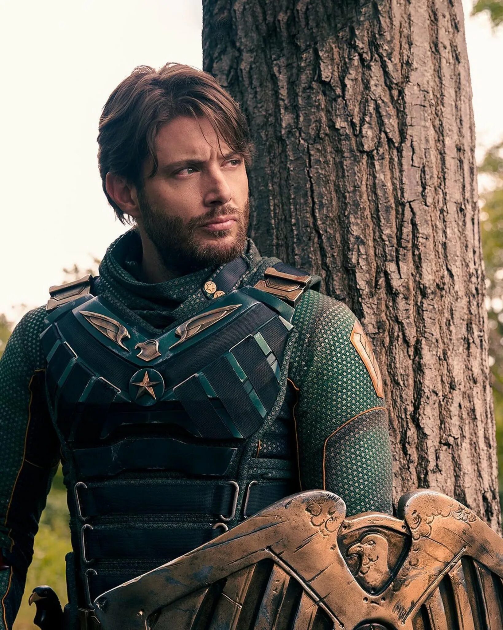 пацаны хдрезка