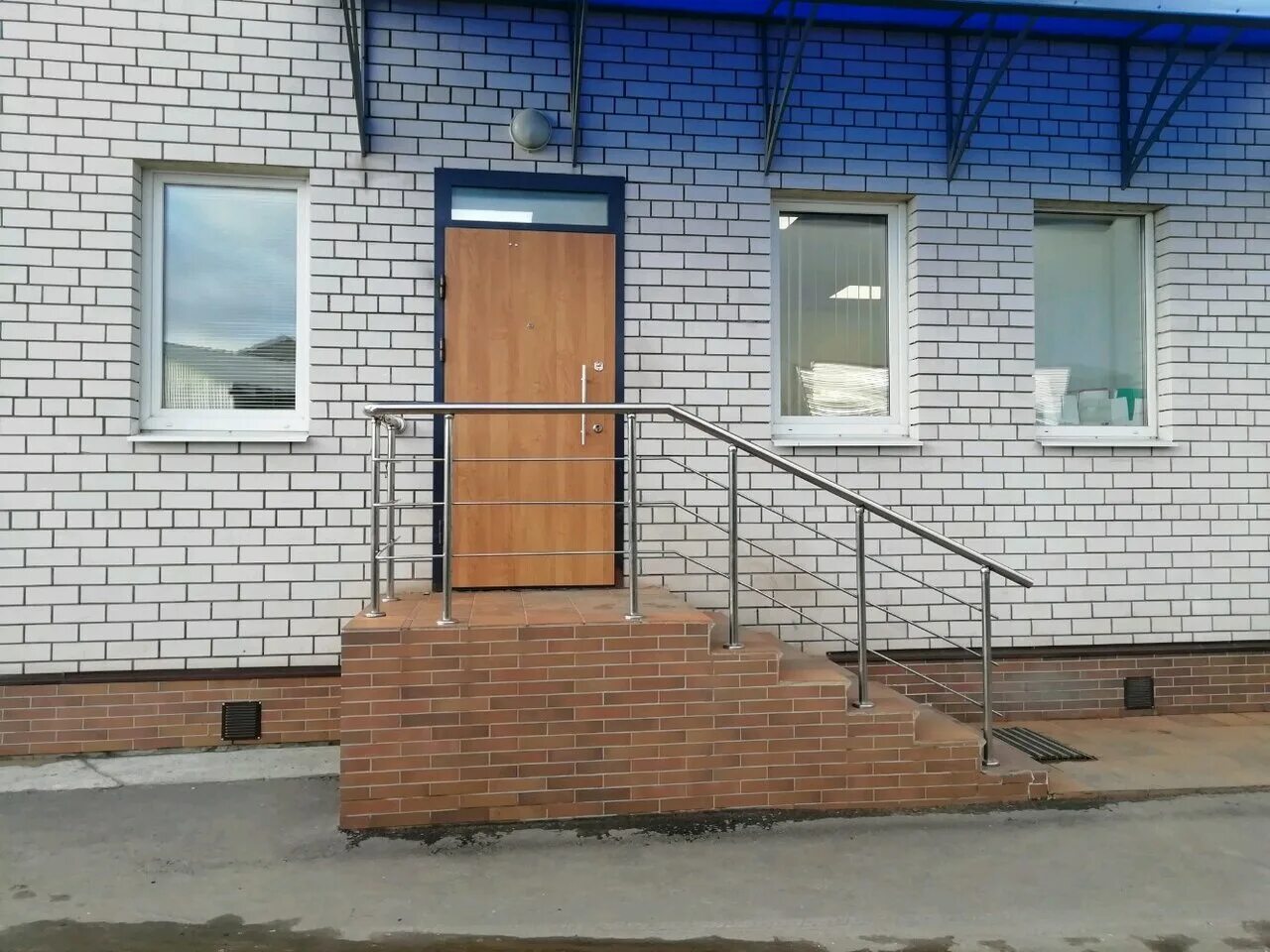 Тверская область инвестпроекты. Дом планета тверь брусилово. Брусилово. Тверь инвест. Инвестиционный паспорт тверской области.