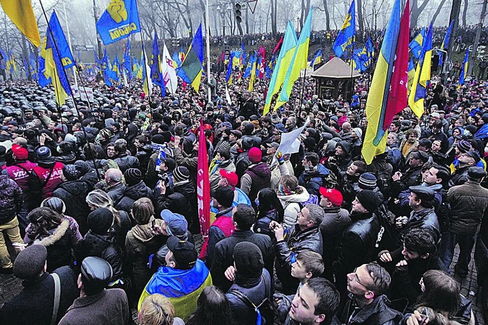 Униан новости. Униан украинском языке. Униан. Униан украинском языке. Униан украинском языке.