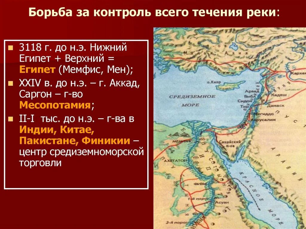 Карта военные деспотии древнего Востока. Восточные государства деспотии. Деспотия древнего Востока. Государства восточных деспотий