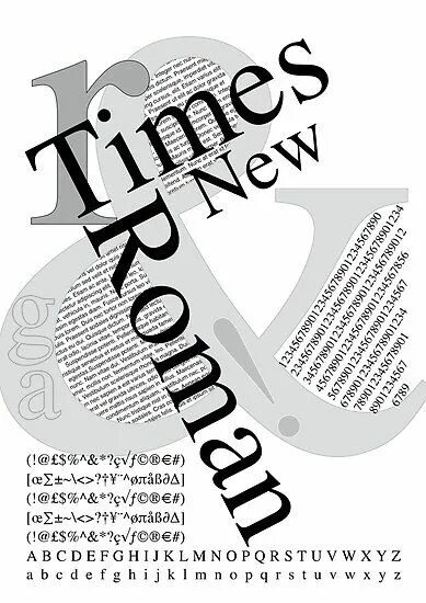 New roman serif font size. Шрифт times. times new roman плакат. таймс нью роман плакат. шрифт roman.