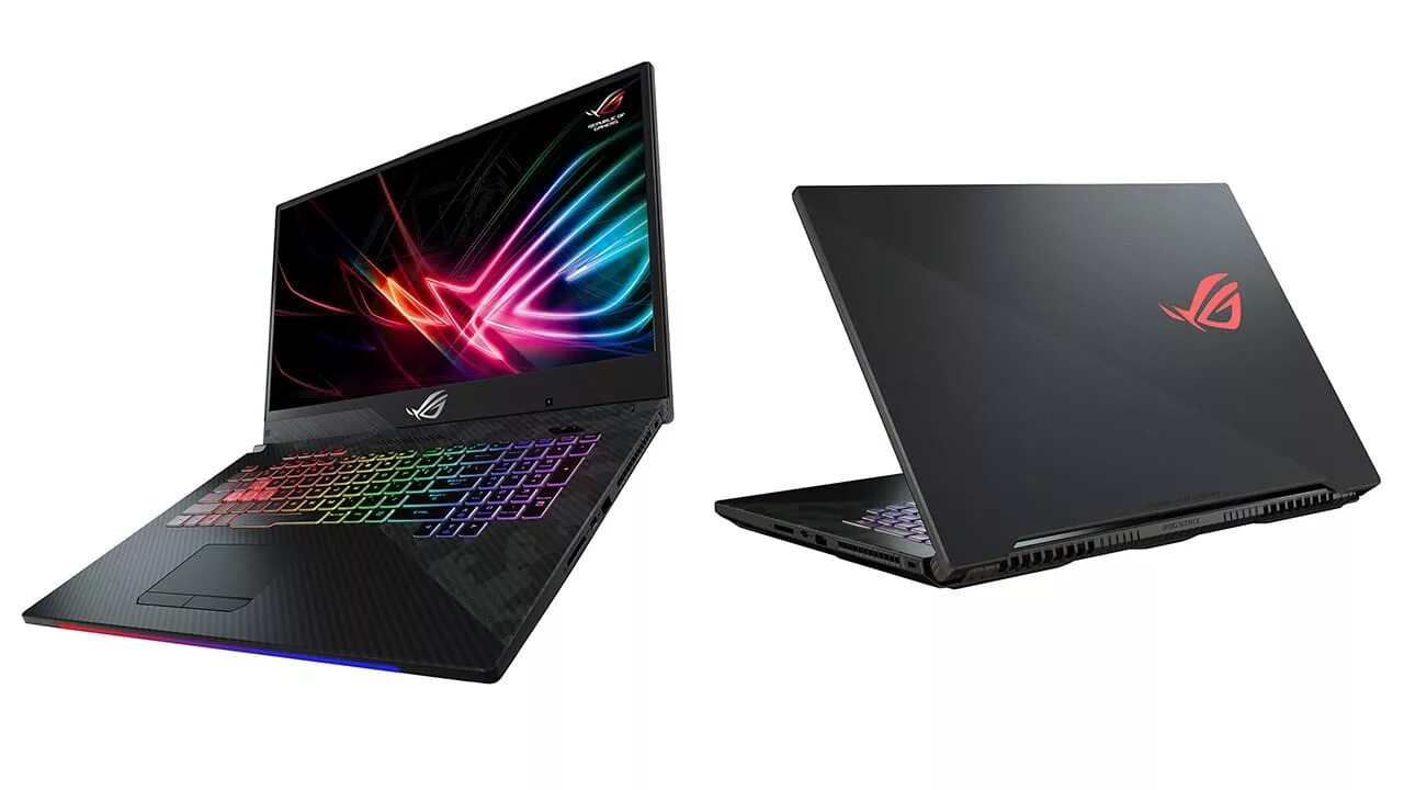 ASUS ROG Strix. Асус скар 2. MSI ROG Strix Notebook. Асус Рог 2015. Асус рог 9