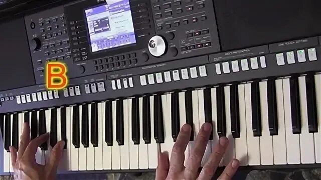 Играть на синтезаторе седая ночь. Седая ночь на синтезаторе по цифрам. Играть на синтезаторе седая ночь. Владислав деркач игра на синтезаторе. Седая ночь на синтезаторе.