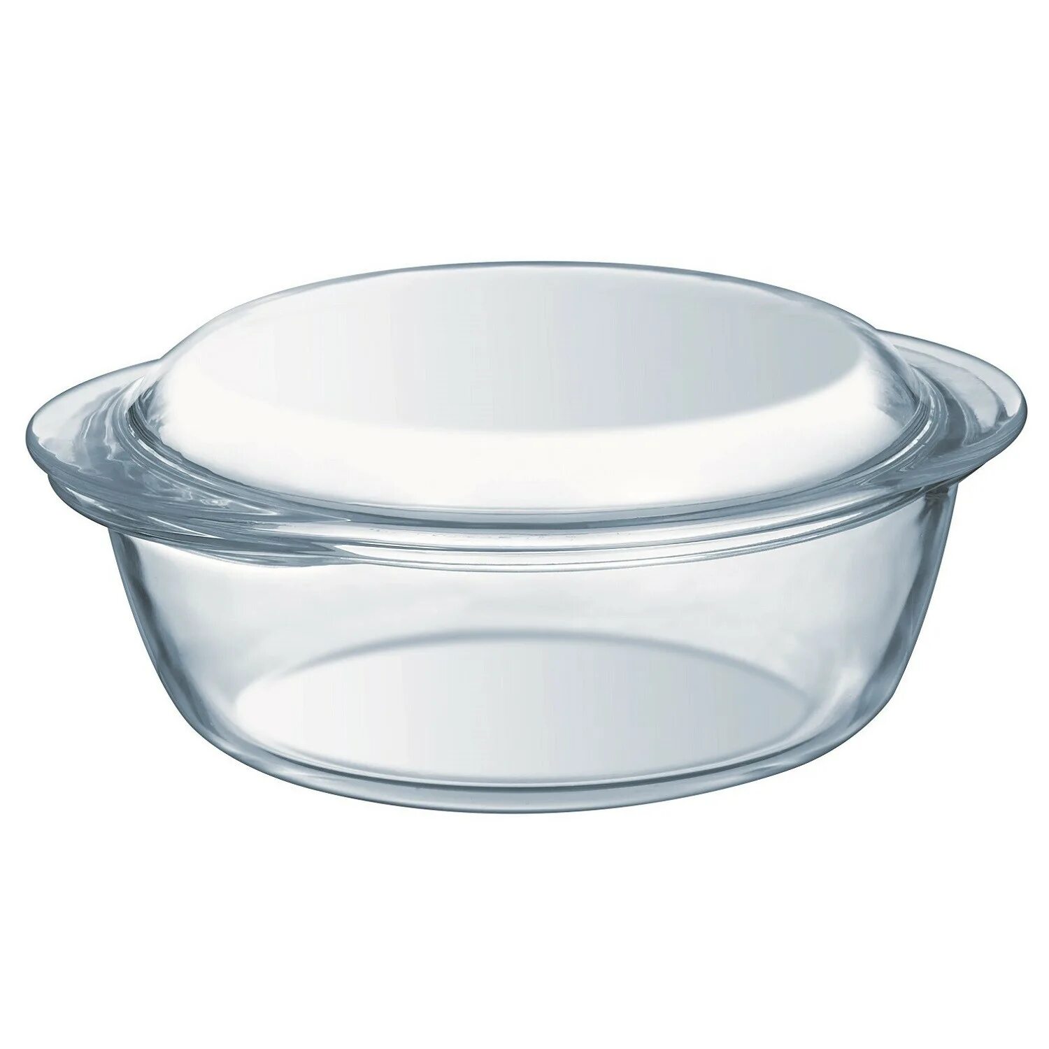 Стеклянный для микроволновки купить. Кастрюля Pyrex Essentials 1.6л. Кастрюля Pyrex Essentials 1,4 л. Кастрюля Pyrex Essentials 2,1 л. Кастрюля для запекания Pyrex 204a000/w243.