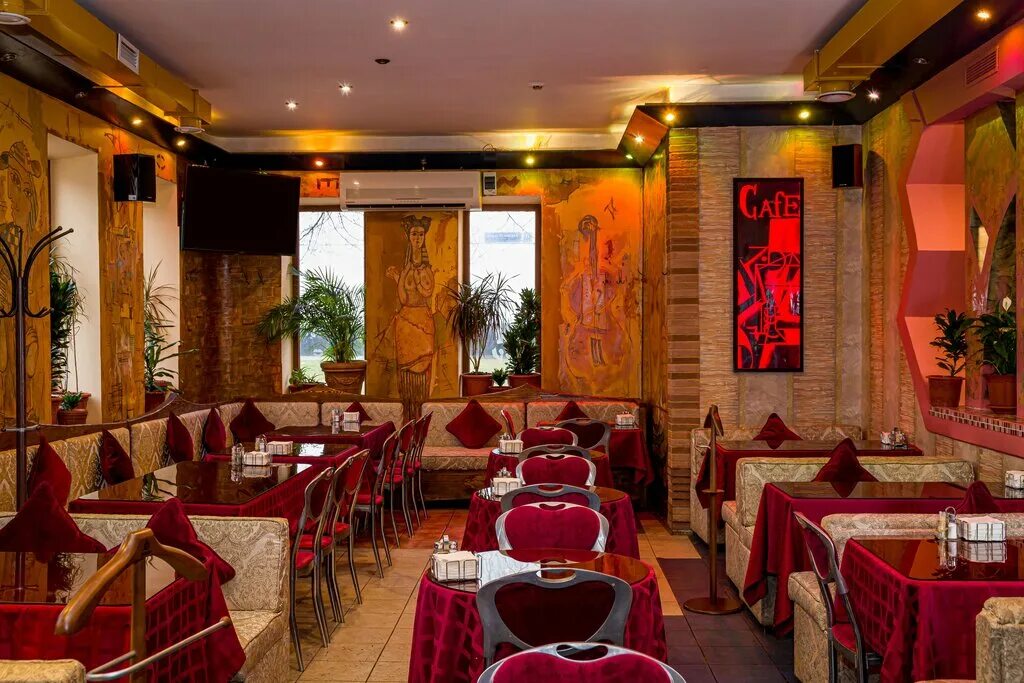 Пикассо казань ресторан. Ресторан пикассо в нижнем новгороде. Пикассо кафе ресторан. Рыбный ресторан пикассо. Пикассо кафе миклухо маклая 15.