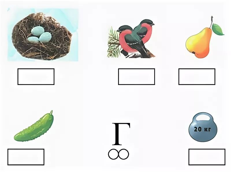 Нищева тетрадь звук г для дошкольников. Буква г задания. Изучаем букву г с дошкольниками задания. Звук и буква г. Буква г задания для дошкольников.