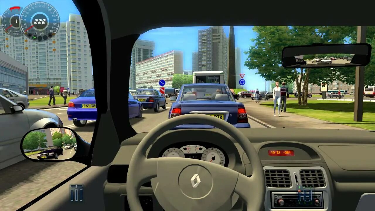 Сити кар драйвинг рено. City car Driving Рено Логан. Renault symbol City car Driving. Renault Logan City car Driving 2014. Рено Логан Сити кар.