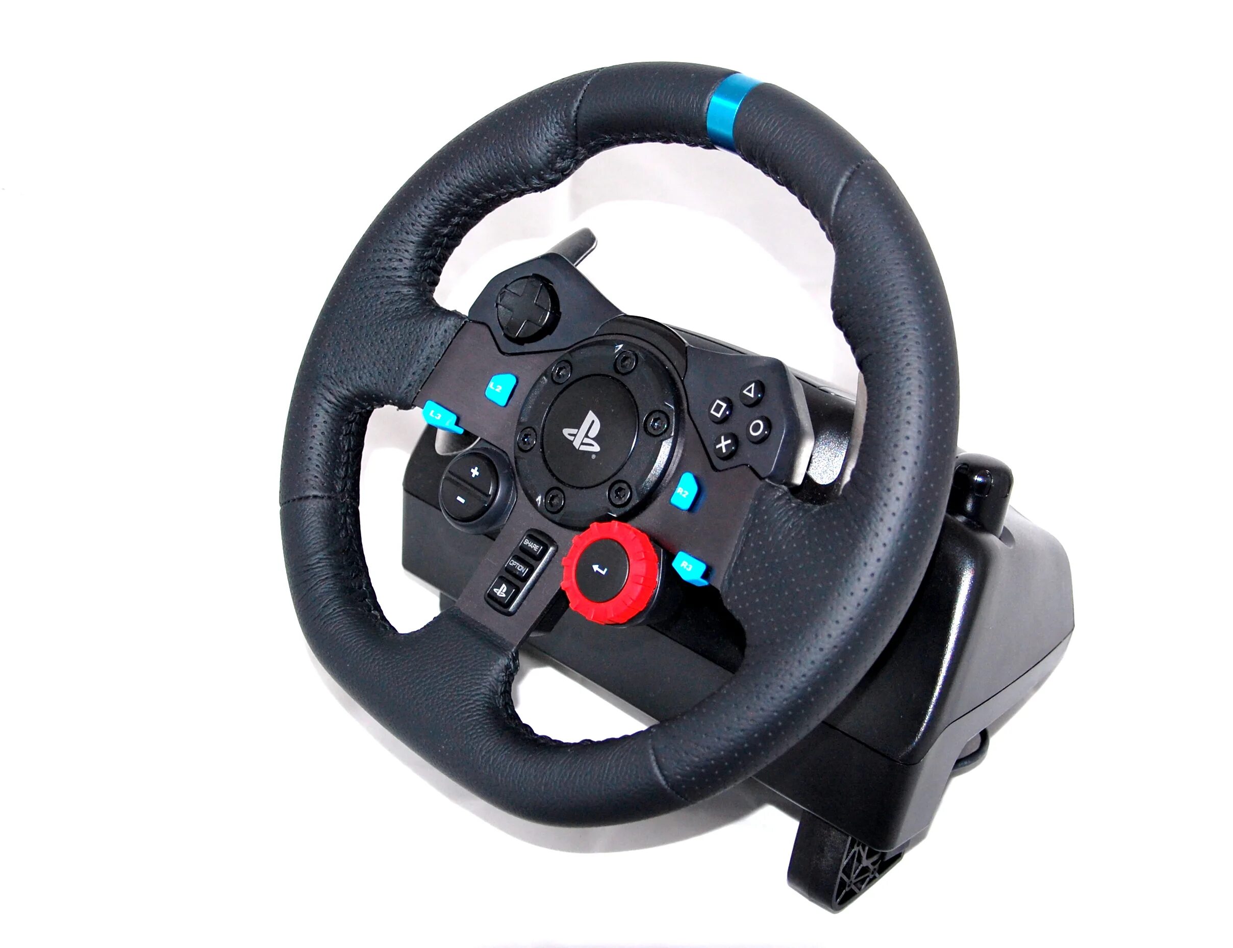 Руль hori force feedback racing wheel dlx. Force feedback racing wheel драйвера. Руль thrustmaster rgt force feedback. Руль игровой logitech driving force pro. Force feedback racing wheel драйвера.