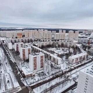 Погода в первом микр г московский
