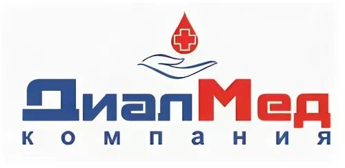 Диалмед