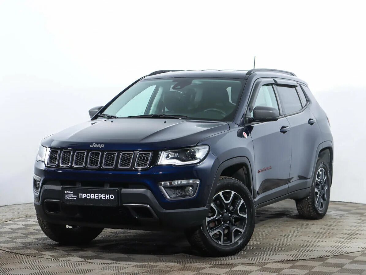 Compass 2018. Jeep Compass 2018. Jeep Compass 2019. Джип компас 2018. Jeep Compass II.