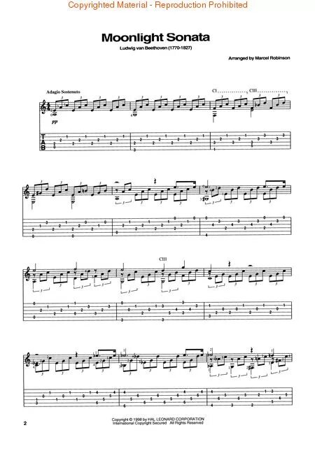Moonlight sonata guitar tabs. сонаты для гитары табы. лунная соната на гитаре аккорды. лунная соната переложение для гитары. лунная соната на укулеле ноты.