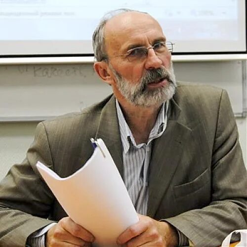 Историк программа. Анисимов евгений викторович. евгений анисимов историк. анисимов вшэ. анисимов евгений петербург.