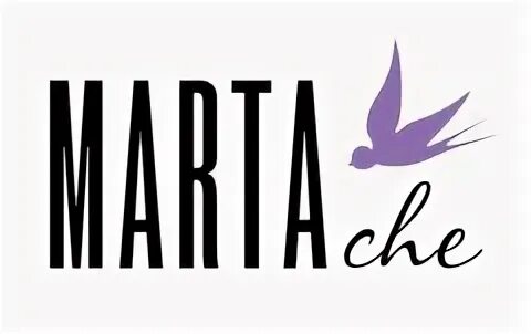 Костюм для кормления marta che. Marta che платье. Marta che. Marta che. Marta che платье.