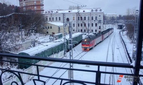 Станция Голованово Пермь. Электричка Пермь 2 Голованово. Конечная станция Пермь вторая. Голованово Пермь 1. Электричка пермь 1 голованово