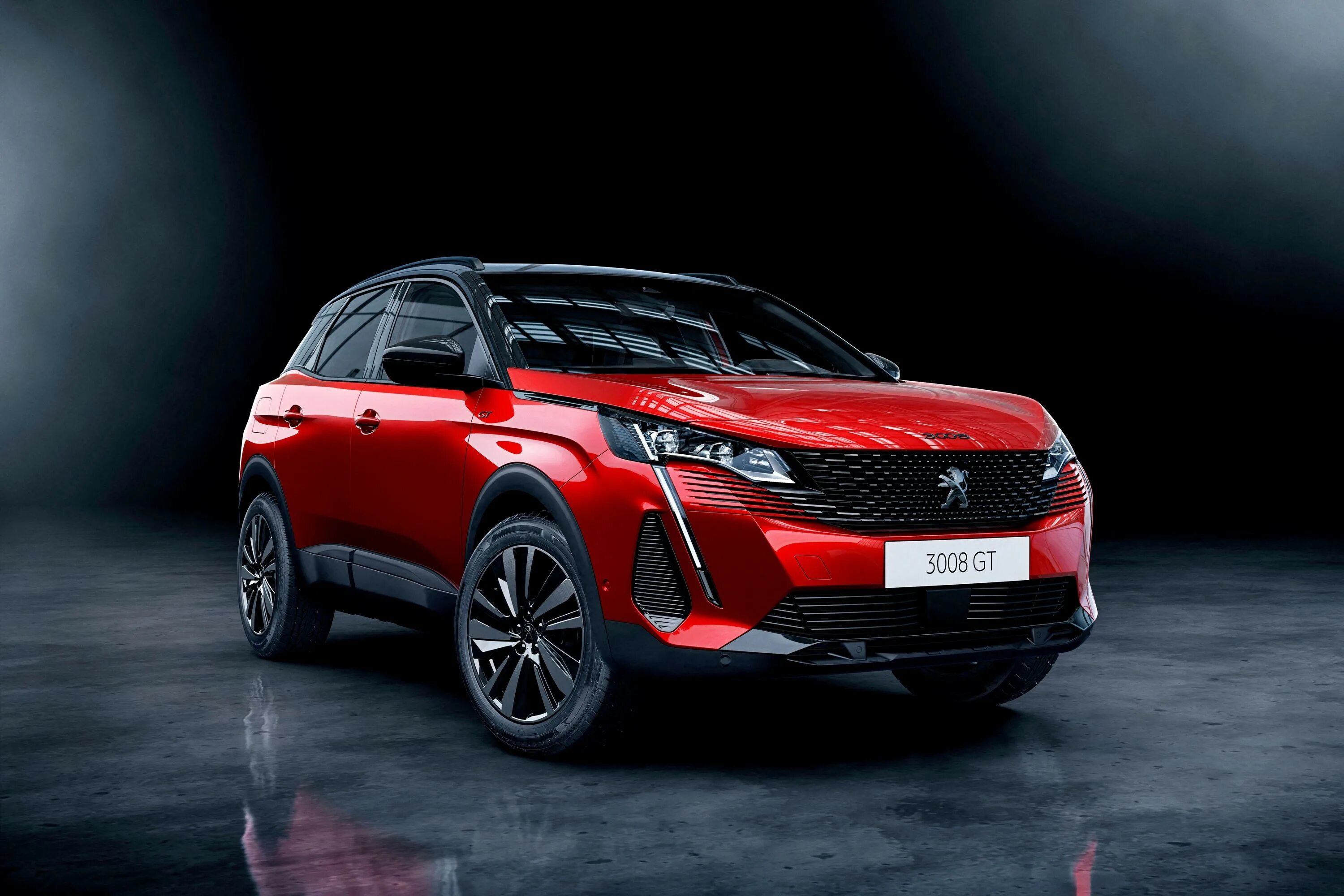 Peugeot 3008 2023. Peugeot 3008 2021. Peugeot 3008 2022. Peugeot 3008 2021 gt line. Пежо 3008 2020.