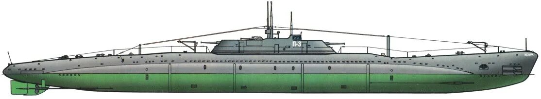 Типа правда. Подводная лодка типа «п-3» (искра). подводная лодка типа п искра. подлодка п 3 искра. подводная лодка п 1941-1945.