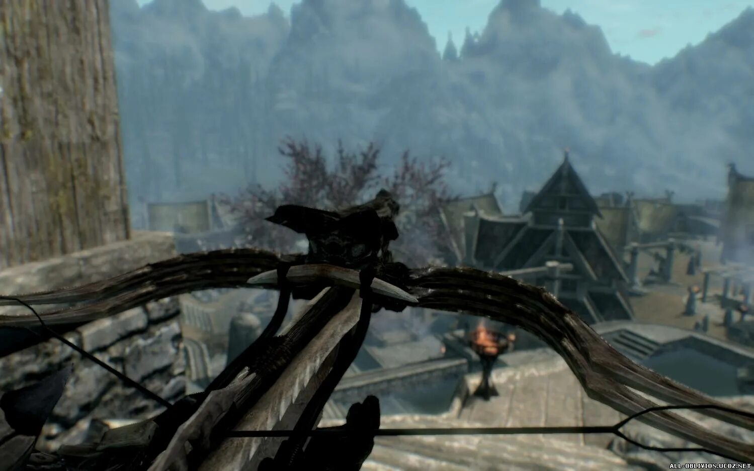 Мод на арбалеты. Скайрим двемерский арбалет. драконий арбалет скайрим. skyrim le моды пак арбалеты. skyrim мод двемерский арбалет.
