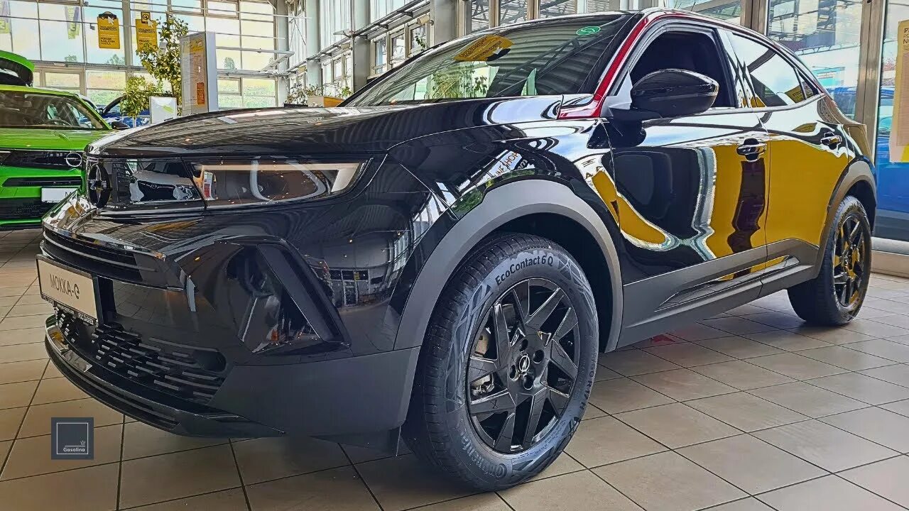 Мокка 2025. Opel 2025. опель мокка 2025. opel мокка 2025.