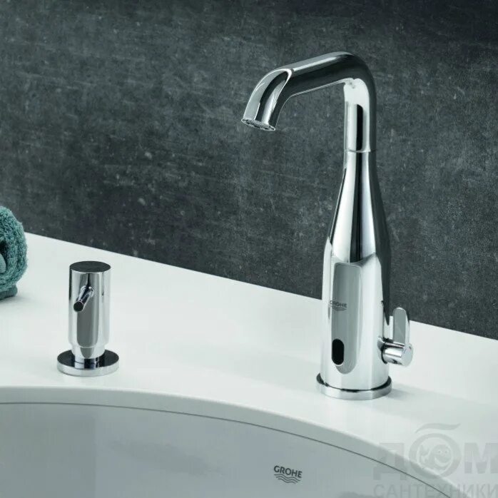 36445000 Grohe. Essence e36446000. Essence e- 36091000. 36444000.