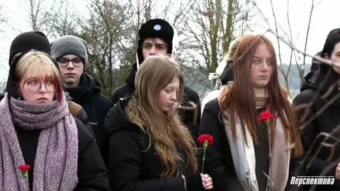 Скидель и скидельчане
