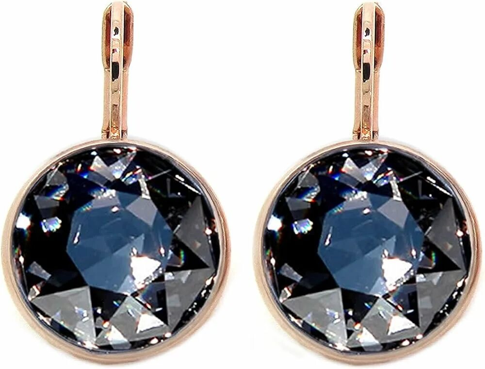 Серьги пусеты графф. Серьги с бриллиантами диаманд. Серьги джекеты золото бриллианты. Серьги с розовым алмазом. Серьги с аметистом в белом золоте.