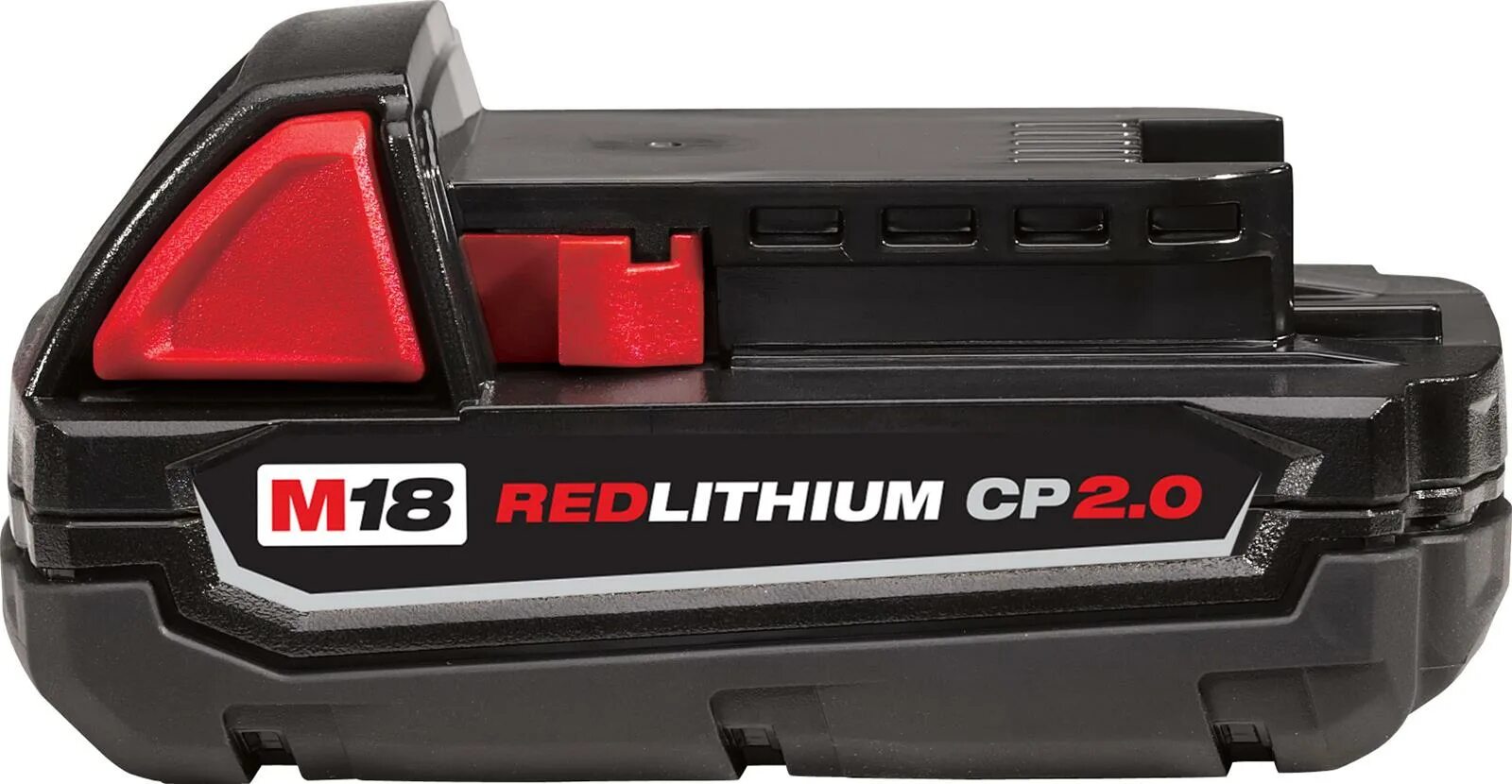 Battery m. Аккумулятор Milwaukee m18 hb12. Аккумулятор Милуоки м18 2ач. 2 Аккумулятора Милуоки м18 2ач. Аккумулятор Milwaukee m18 b5 5.0.