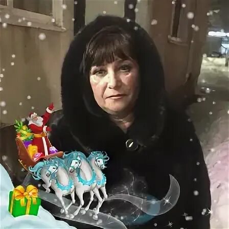 Лита тамбов