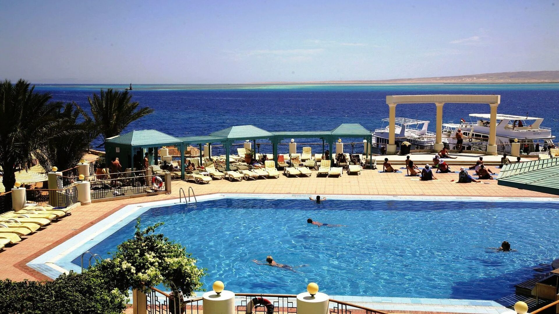 Египет санрайз холидей. Отель sunrise resort египет. Отель sunrise holidays resort в хургаде. Египет санрайз холидей. Sunrise holiday хургада.