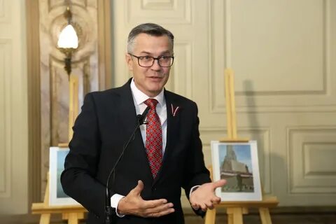 Риг эксперт