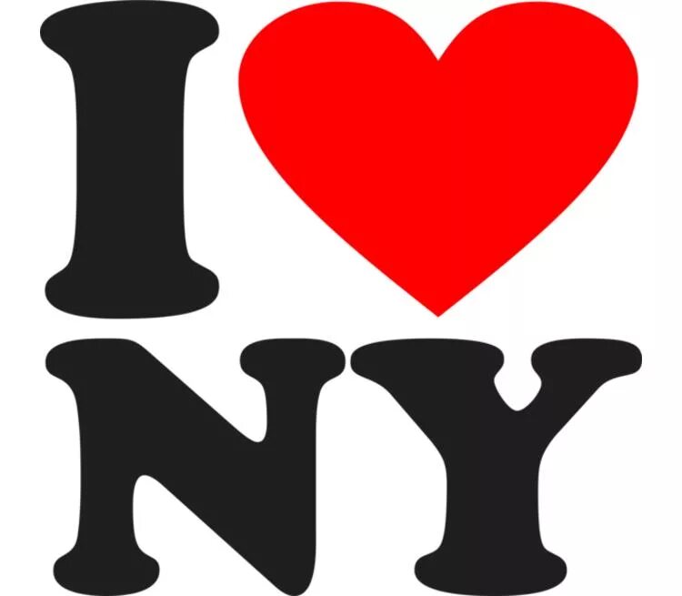 Милтон Глейзер i Love NY. Я люблю Нью-Йорк. I Love NY логотип. Значок я люблю Нью-Йорк. Ай лове зе