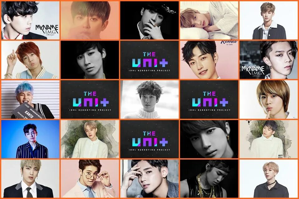 Группа now united. Кофта g unit. G unit. Най юнайтед группа. Хва ен бойс 24.