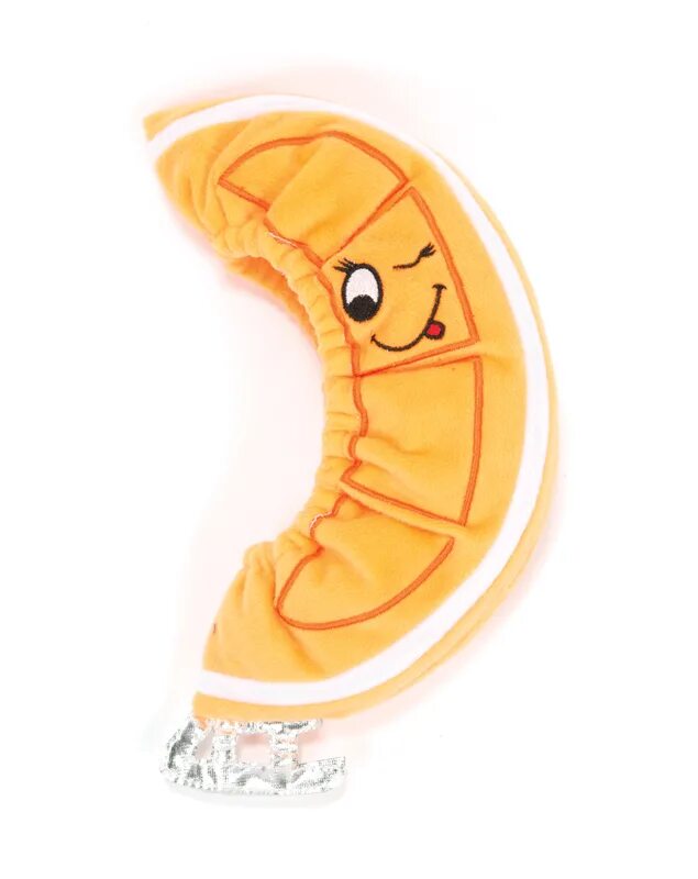 Сушки для лезвий коньков. Мягкие чехлы на коньки. Чехлы сушки. Чехлы для коньков mad guy. Сушилки для коньков мягкие.