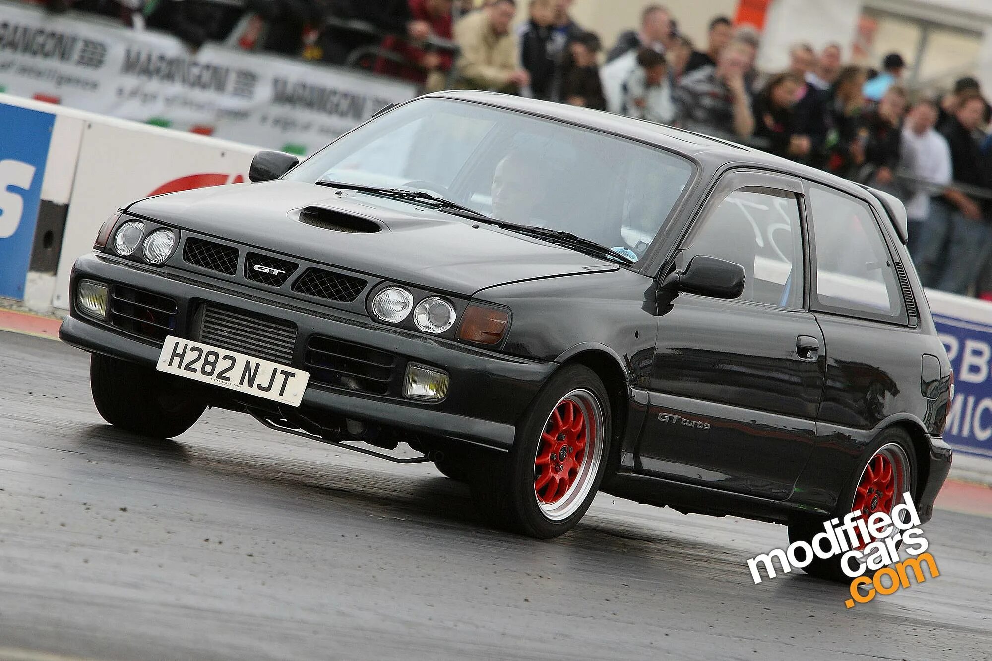 Renault supercinq запчасти tailgate. Old order turbo. Toyota starlet turbo. Toyota starlet gt turbo ep90. Old order turbo.