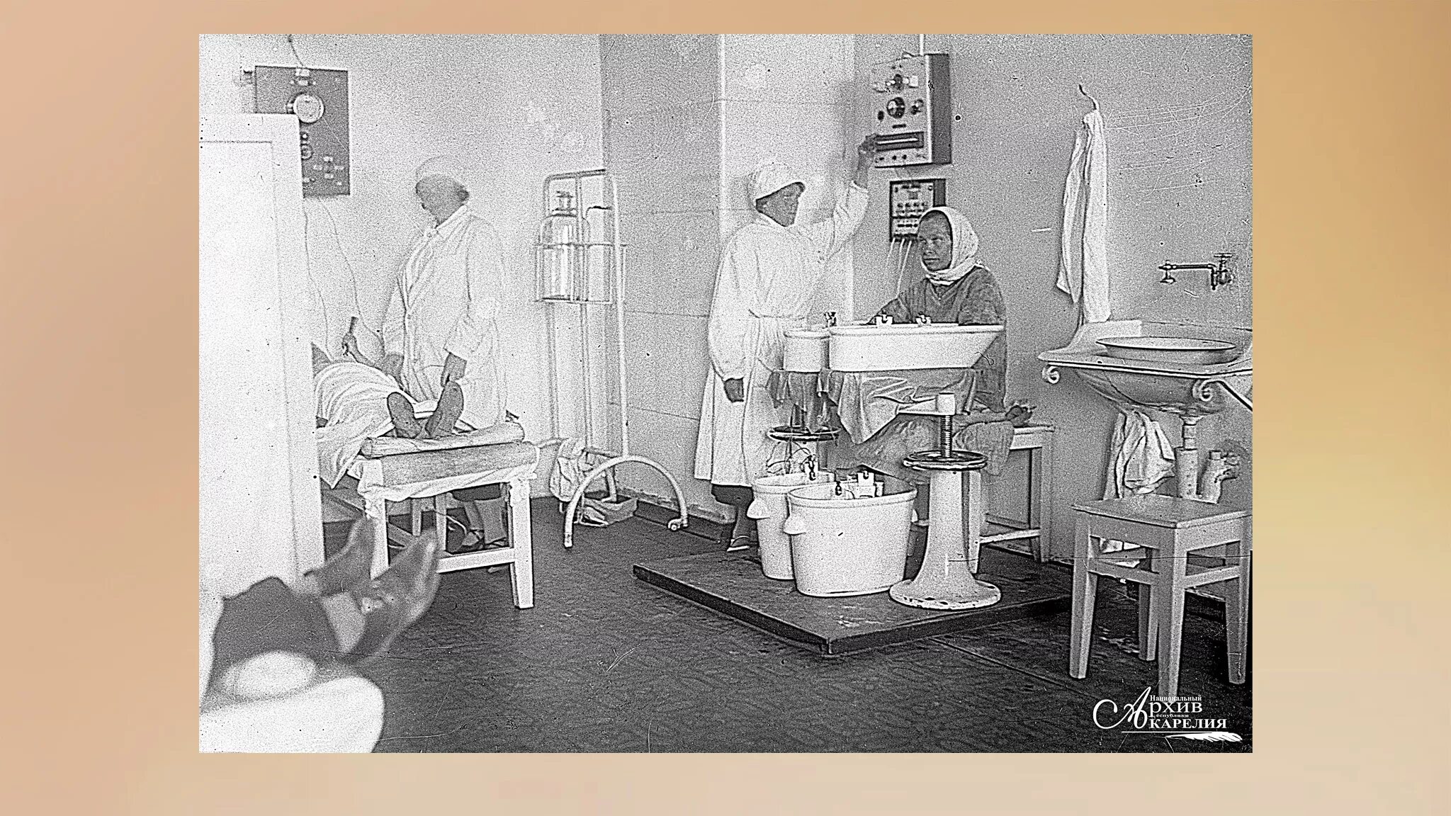 Лфк г. Магнитотерапия. Тепловая физиотерапия. Ленин физиотерапия. Реабилитация позвоночника.