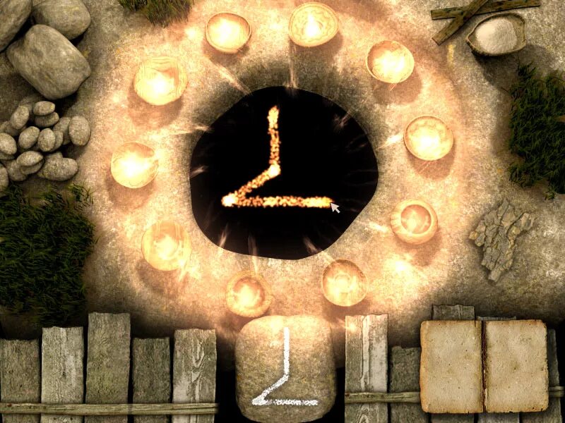 Игра камень судьбы. Камень судьбы игра. stone of destiny игра. игра камень судьбы 2. камень судьбы nevosoft.