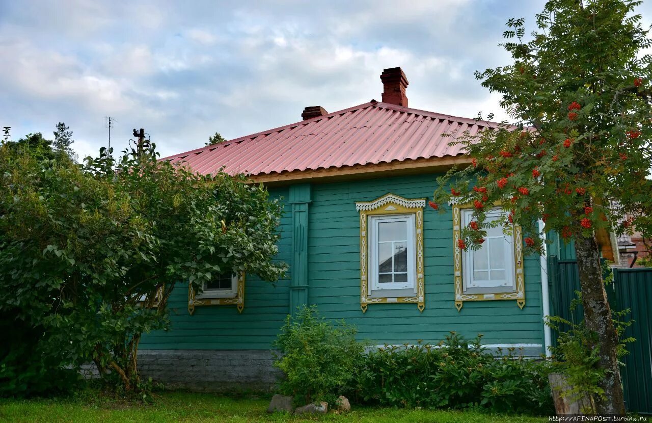 Деревня Плес. Усадьба Плес. Дом Плес Ивановская область. Г Плес Калинина.