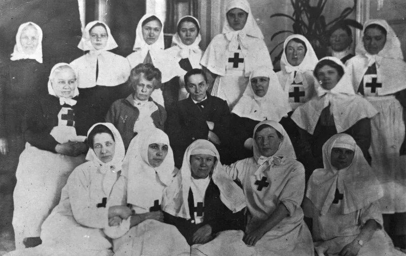Список сестер милосердия. Сестры милосердия российского красного креста. крестовоздвиженная община сестер милосердия. сестры милосердия международный комитет красного креста. крестовоздвиженской общины сестёр милосердия красного креста.