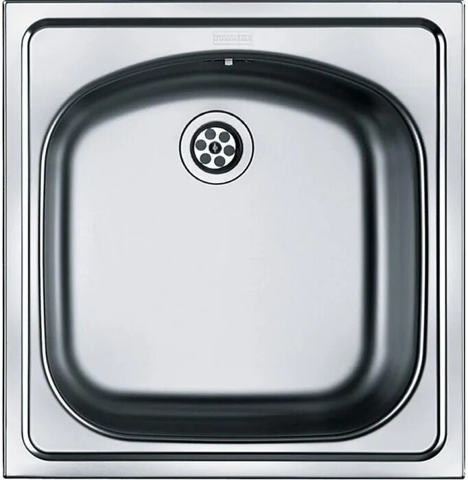 Franke sirius sid 110-34. 600. Мойка кухонная kromevye n 232. Мойка стальная эмалиров. Мойка беларусь.