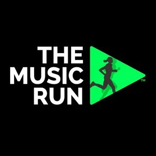 Playlist run
