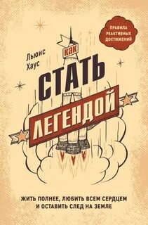 Любя полное имя