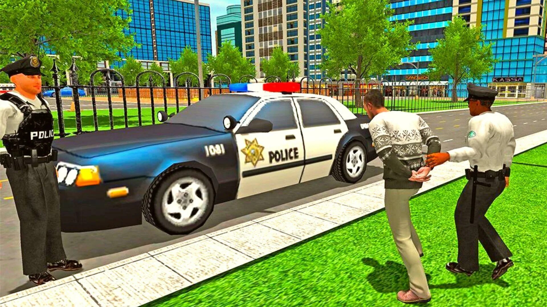 Игры про полицию. Игра про полицейского детектива. Police force 4. The police игра. Игра про полицейского детектива.