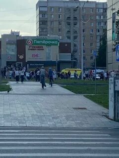 52 белгород