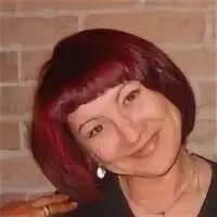 Елена Солонина 2025 ВКонтакте