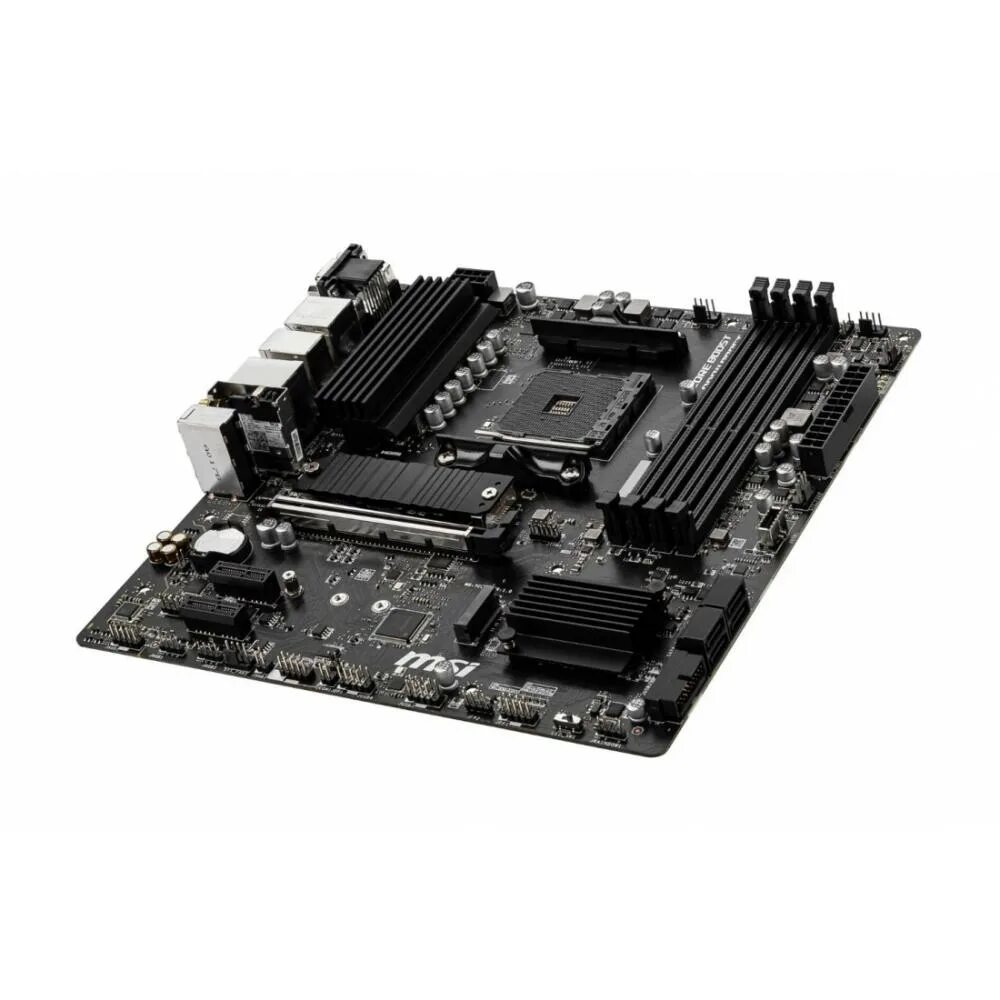 Msi pro b760 p wifi. Msi pro b760 p wifi