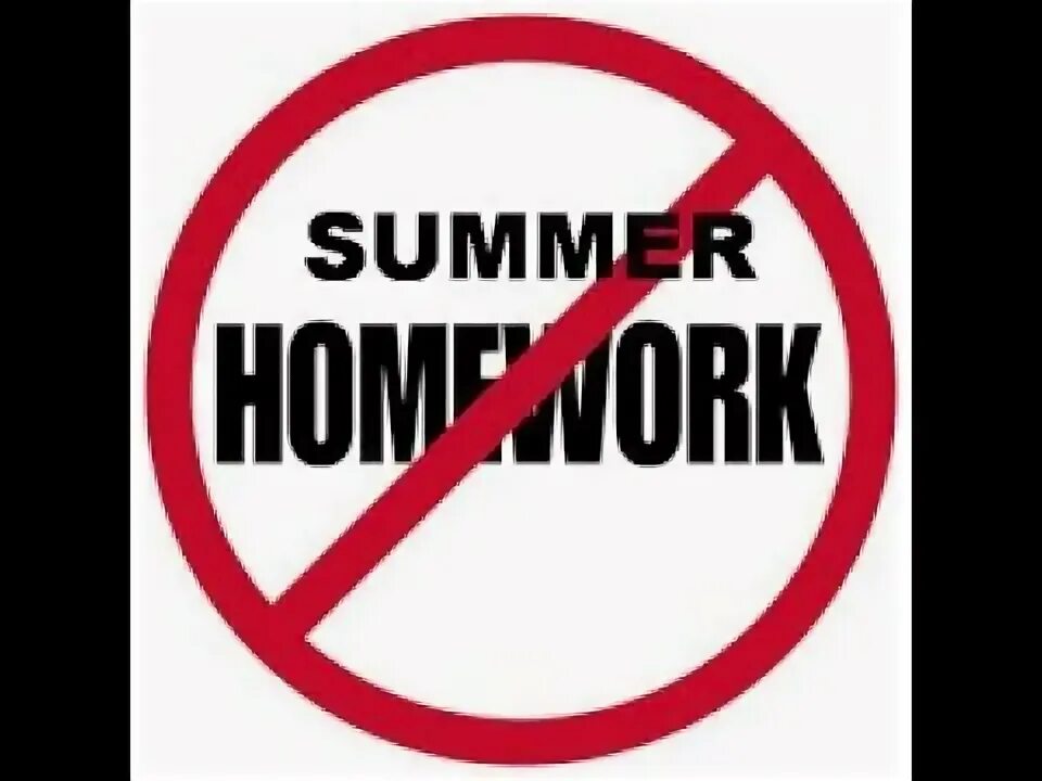 My summer vacation. Summer homework. Homework надпись. Домашнее задание картинка. Home work summer.