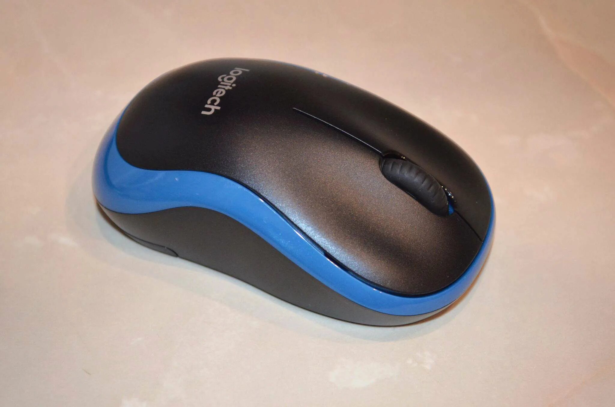 Мышь Logitech m185. Wireless Mouse Logitech® m185 Blue. Wireless Mouse m185. Мышь Logitech m185 Dark Blue.