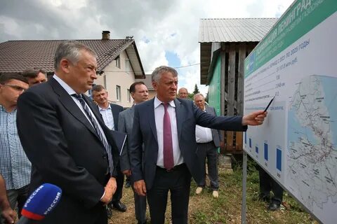 Сто 860 строительный