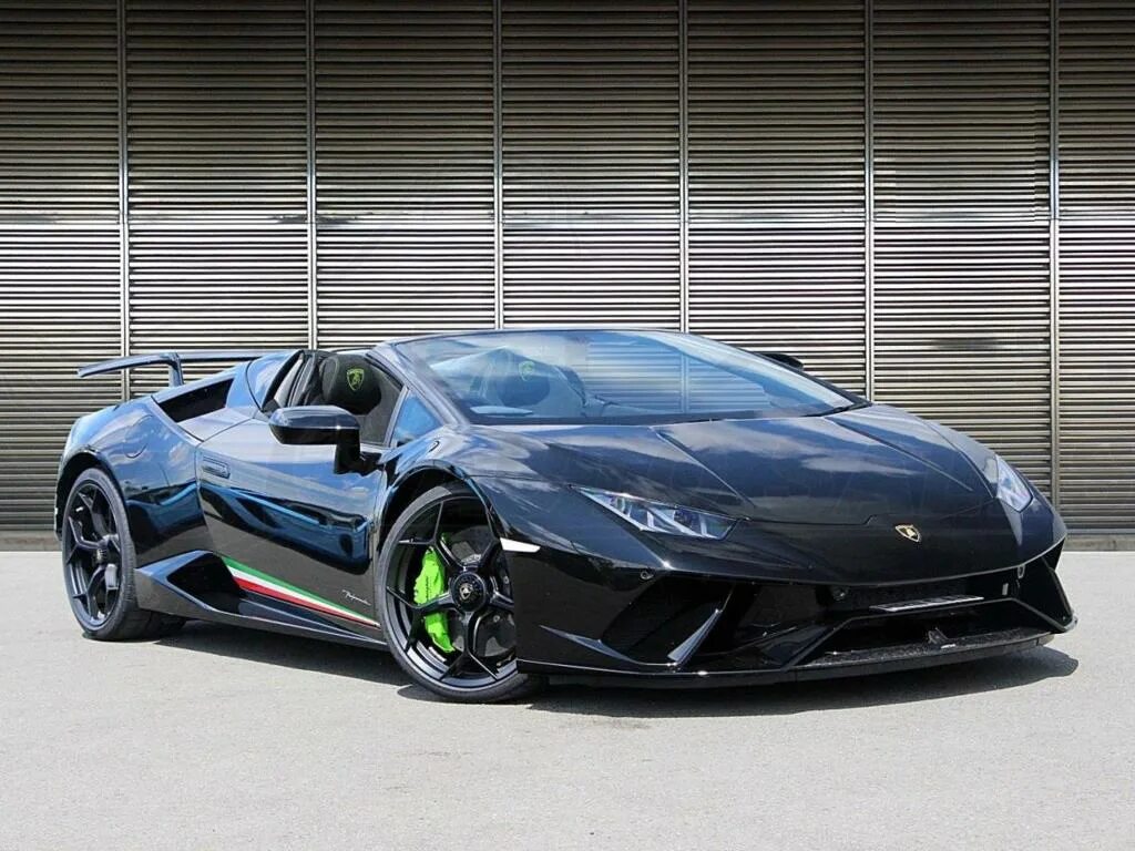 E car. Lamborghini Huracan LP 640-4. Ламборджини Forsennato. Ламборджини Вижион ГТ. Хуракан 2021 Блэк.